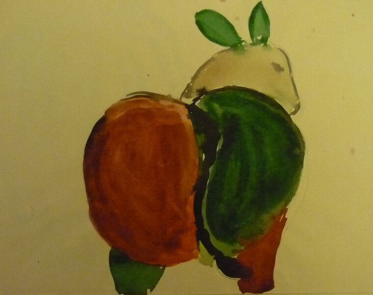 Файл:Ходирєва Євгенія Володимирівна — Творчість 25.jpg