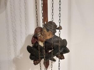 Ходирєви — Занкт-Мерген 4.jpg