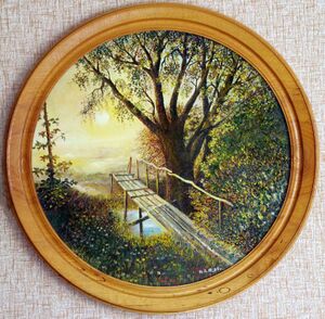 Алексей Федотович Непеин 31.jpg