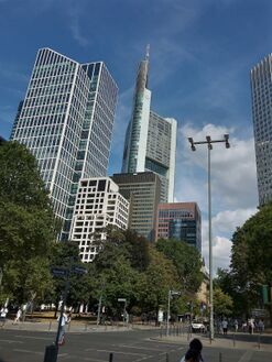 IMG 20220825 141447 3.jpg