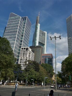 IMG 20220825 141447 3.jpg