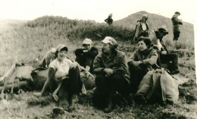 Ходирєви - Алтай 3.jpg