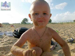 Шуліпа Климент Сергійович 4.jpg