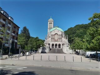 Ходирєви - Баден-Баден 2.jpg