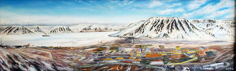 Алексей Федотович Непеин 20.jpg