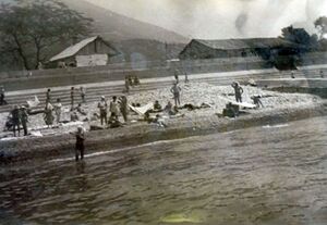 Ходирєв — Лазарівське 3.jpg