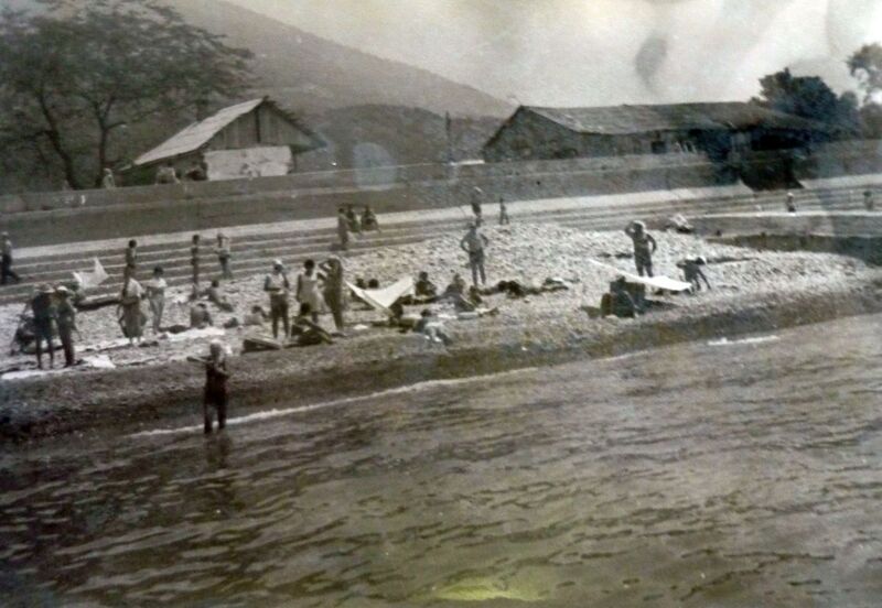 Файл:Ходирєв — Лазарівське 3.jpg