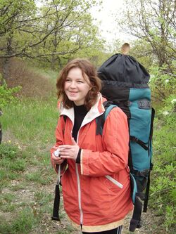Поход Майи Ходыревой.jpg