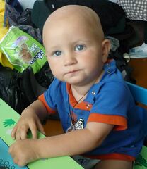 Шуліпа Климент Сергійович 3.jpg