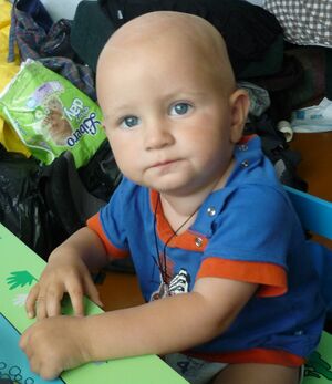 Шуліпа Климент Сергійович 3.jpg