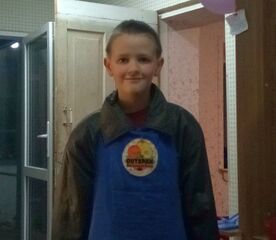 Шуліпа Климент Сергійович 12.jpg