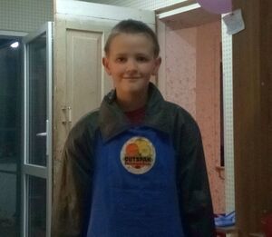 Шуліпа Климент Сергійович 12.jpg