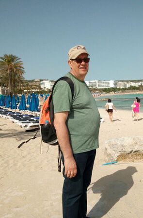 словения авчстрия