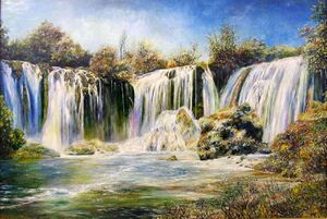 Алексей Федотович Непеин 2.jpg