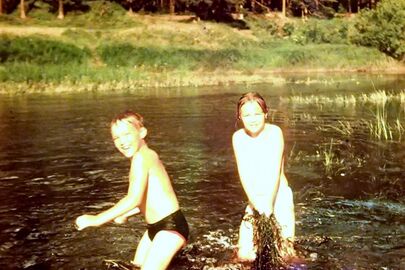 Операция Гальчепан 6.jpg