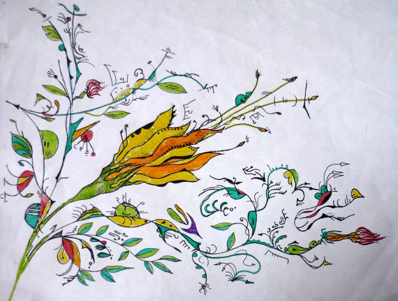 Файл:Ходирєва Євгенія Володимирівна — Творчість 52.jpg