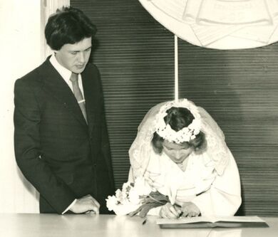 Кочетков антропов ходырев.jpg