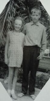 Ходирєв — Лазарівське 1.jpg