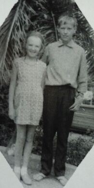 Ходирєв — Лазарівське 1.jpg