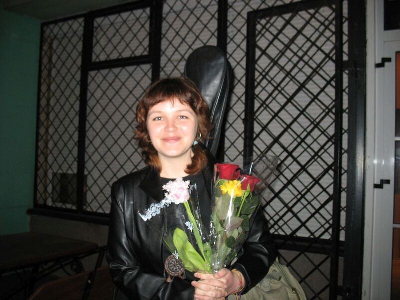 Файл:Ходирєва Євгенія Володимирівна — Творчий вечір 7.jpg