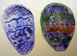 Ходирєва Євгенія Володимирівна — Творчість 12.jpg