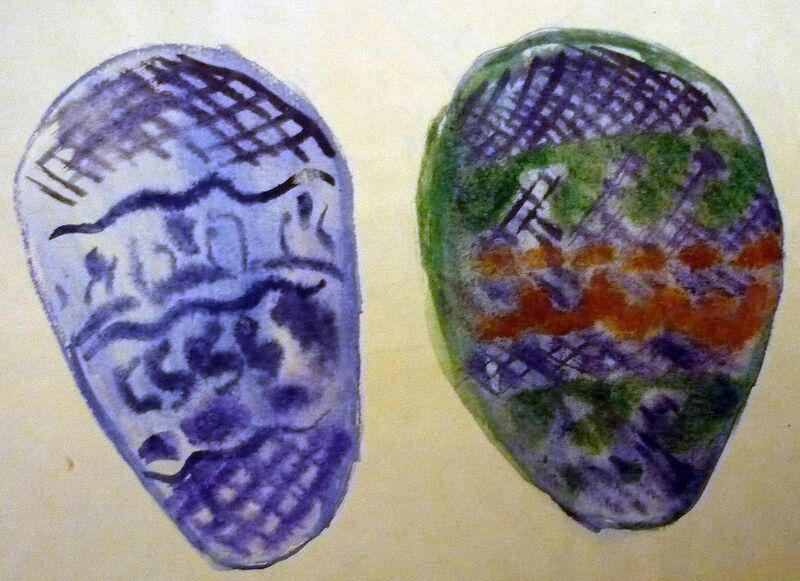 Файл:Ходирєва Євгенія Володимирівна — Творчість 12.jpg