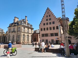 Ходирєви — Страсбург 5.jpg