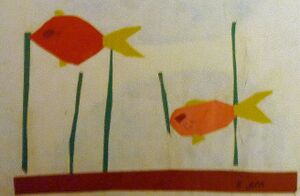 Ходирєва Євгенія Володимирівна — Творчість 11.jpg