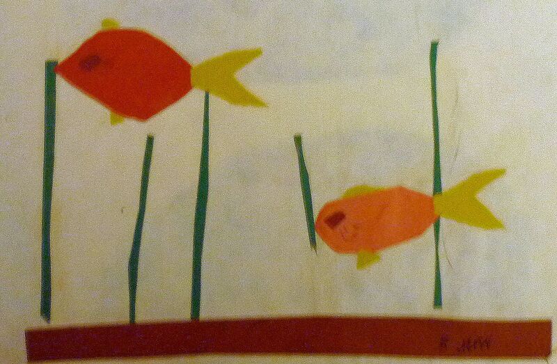 Файл:Ходирєва Євгенія Володимирівна — Творчість 11.jpg