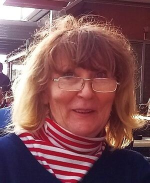 Барзенкова Людмила Василівна.jpg