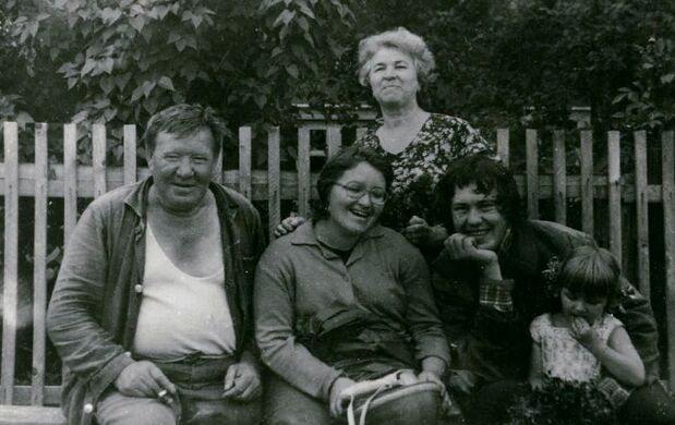 Ходирєв Герман Михайлович 14.jpg