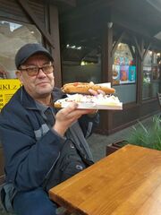 Ходирєви — Польща 8.jpg