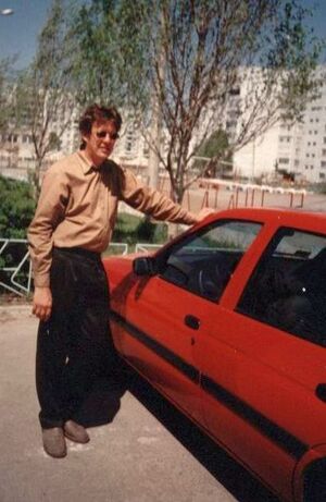 Ходирєв Володимир Германович 14.jpg