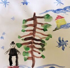 Шуліпа Климент Сергійович — Творчість 7.jpg