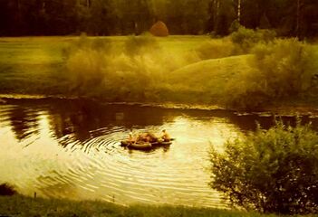 Операция Гальчепан 3.jpg