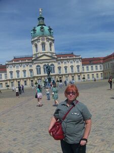 Ходирєви - Берлін 1.jpg