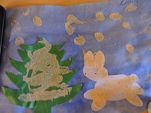 Шуліпа Климент Сергійович — Творчість 4.jpg