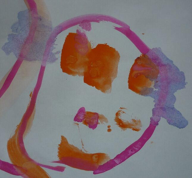 Файл:Ходирєва Єлизавета Артемівна — Творчість 4.jpg