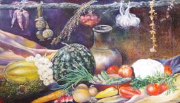 Алексей Федотович Непеин 32.jpg