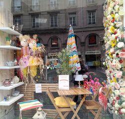 Ходирєви — Страсбург 16.jpg