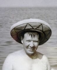 Ходирєв Герман Михайлович 6.jpg