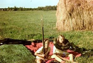 Операция Гальчепан 1.jpg