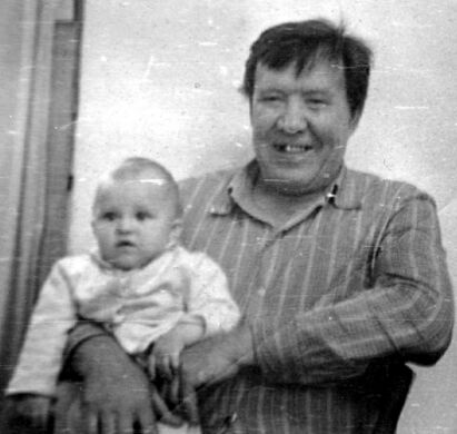 Ходирєв Герман Михайлович 13.jpg