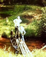 Операция Гальчепан 9.jpg