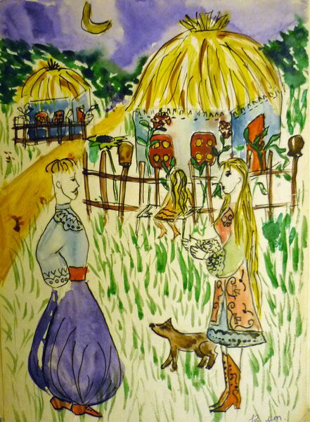 Файл:Ходирєва Євгенія Володимирівна — Творчість 38.jpg