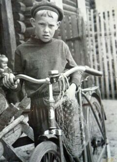 Б класс школа 43.jpg