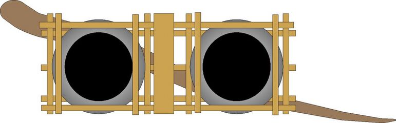 У результаті, як вийшло.