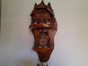 Ходирєви — Занкт-Мерген 5.jpg