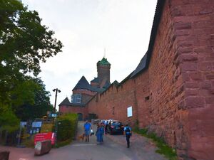 IMG 20220827 184709 3.jpg