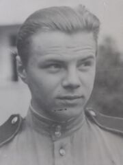 Плечун Геннадій Васильович 2.jpg